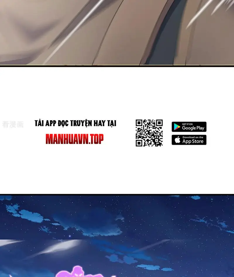 Tiên Võ Đế Tôn Nettruyen ZZZ Chương 633 Page 32