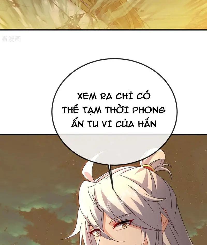 Tiên Võ Đế Tôn Nettruyen ZZZ Chương 633 Page 34