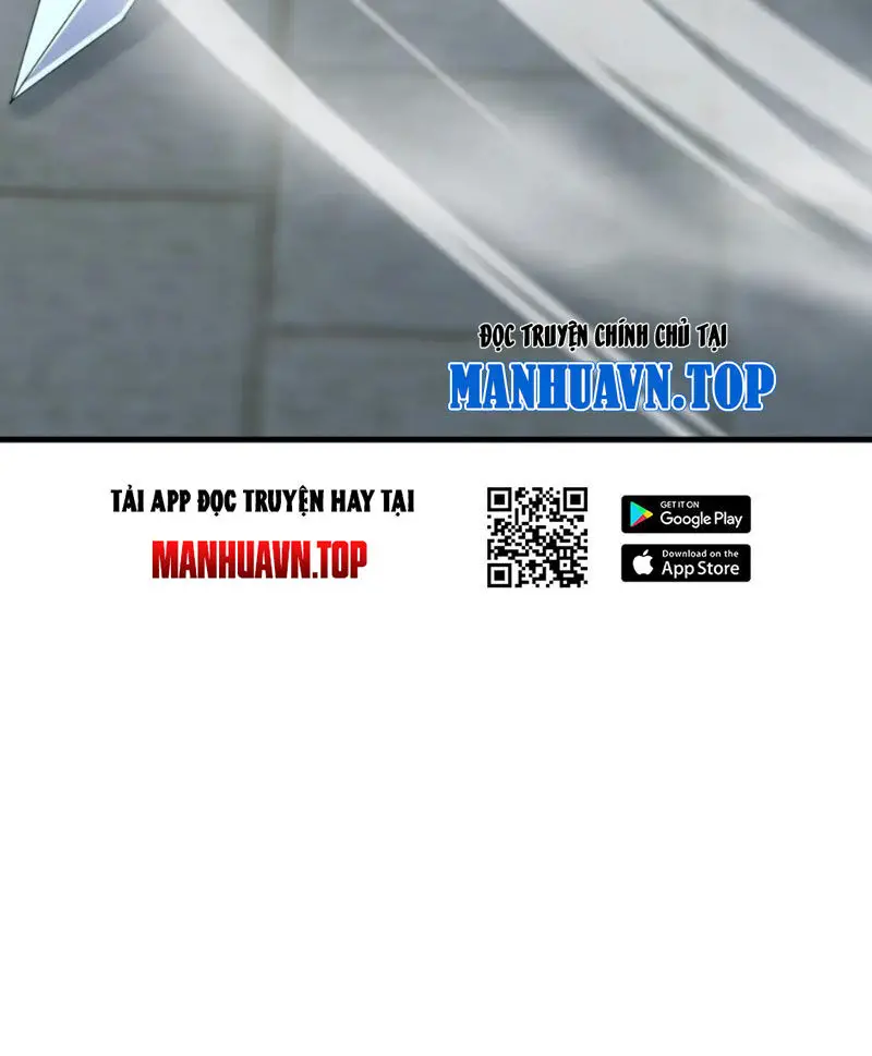 Tiên Võ Đế Tôn Nettruyen ZZZ Chương 658 Page 10