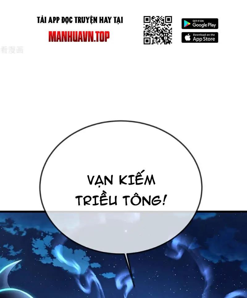Tiên Võ Đế Tôn Nettruyen ZZZ Chương 658 Page 18