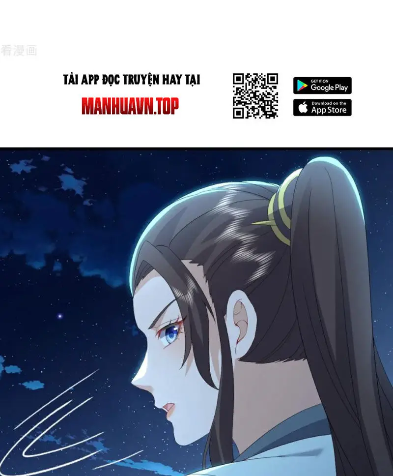 Tiên Võ Đế Tôn Nettruyen ZZZ Chương 658 Page 22