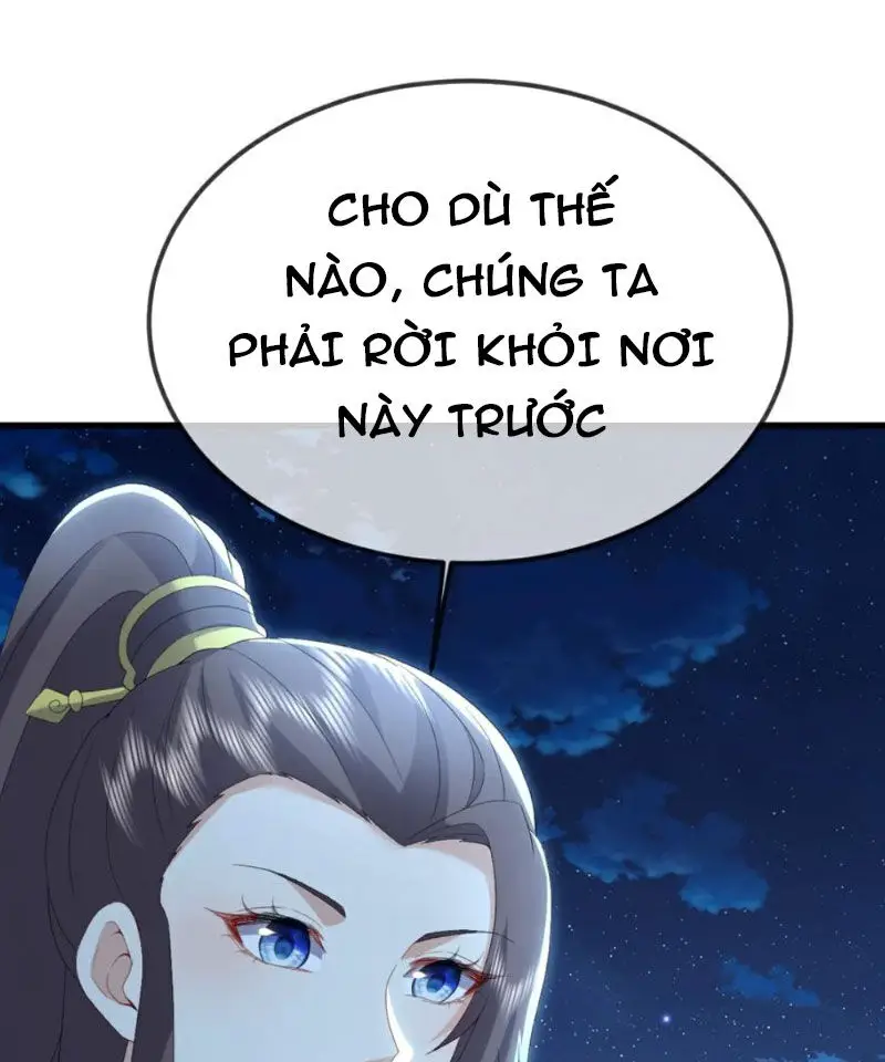 Tiên Võ Đế Tôn Nettruyen ZZZ Chương 658 Page 30
