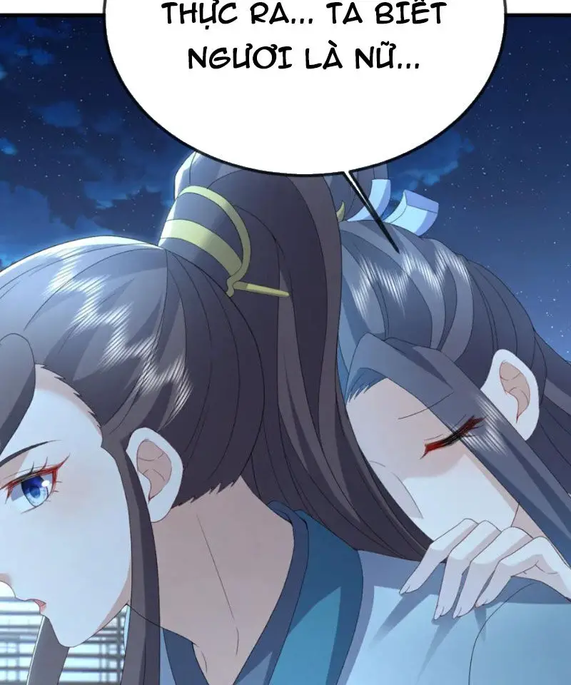Tiên Võ Đế Tôn Nettruyen ZZZ Chương 658 Page 34