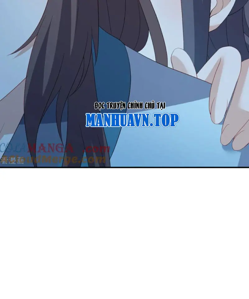 Tiên Võ Đế Tôn Nettruyen ZZZ Chương 658 Page 37