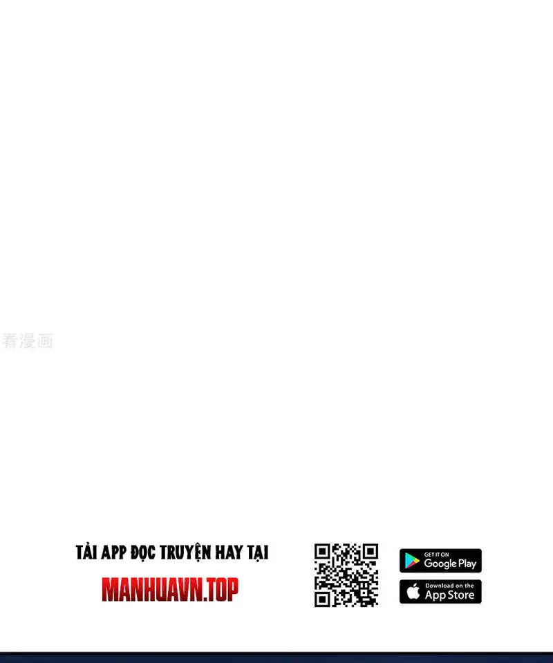 Tiên Võ Đế Tôn Nettruyen ZZZ Chương 658 Page 38