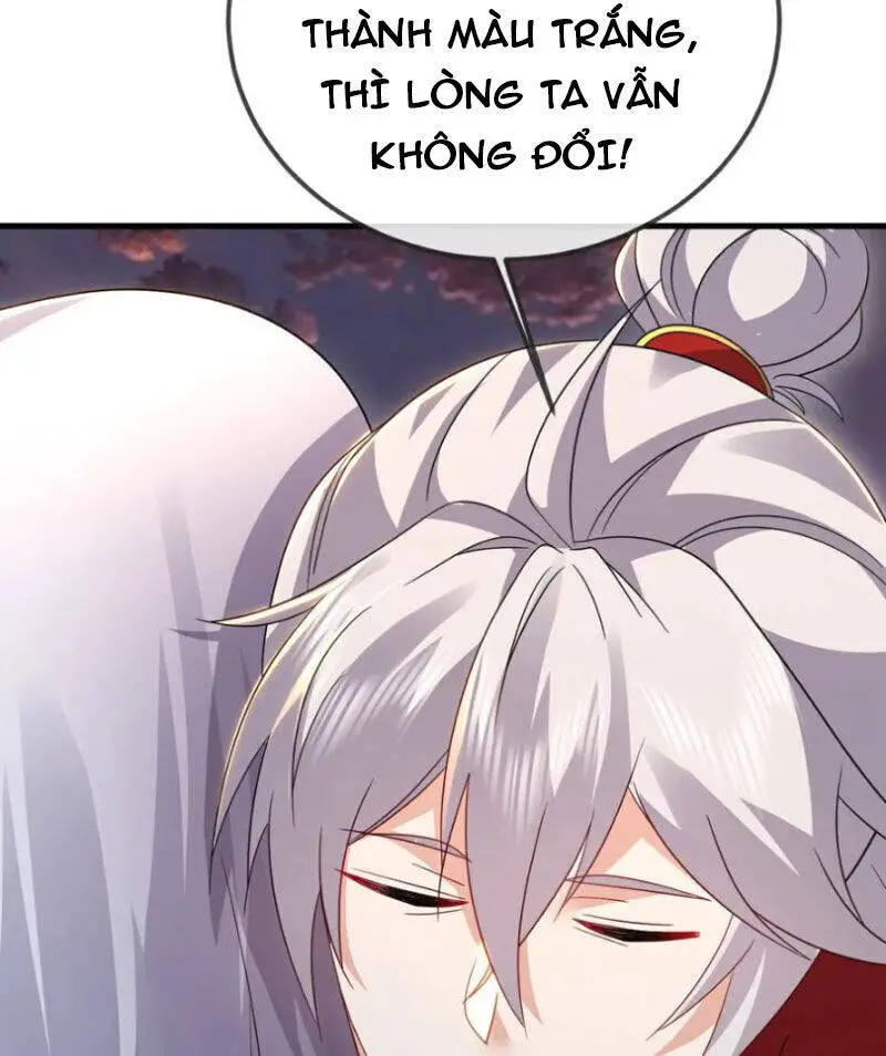 Tiên Võ Đế Tôn Nettruyen ZZZ Chương 592 Page 18