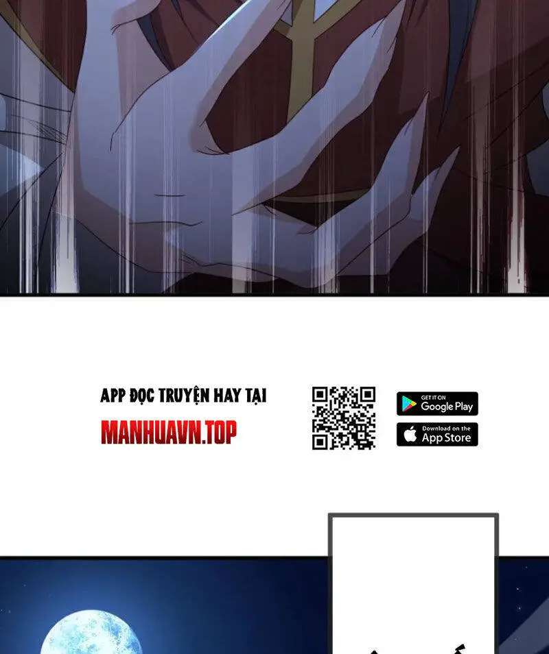 Tiên Võ Đế Tôn Nettruyen ZZZ Chương 592 Page 25