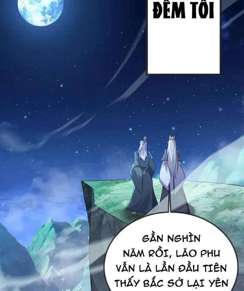 Tiên Võ Đế Tôn Nettruyen ZZZ Chương 592 Page 26