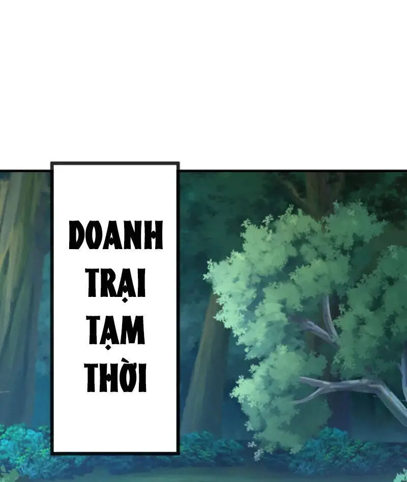 Tiên Võ Đế Tôn Nettruyen ZZZ Chương 592 Page 37