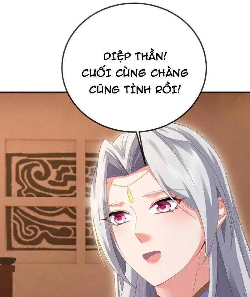 Tiên Võ Đế Tôn Nettruyen ZZZ Chương 592 Page 45