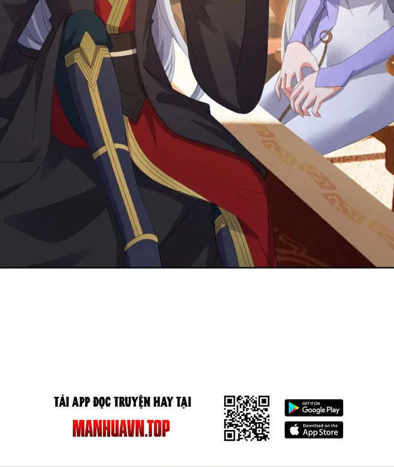 Tiên Võ Đế Tôn Nettruyen ZZZ Chương 592 Page 48