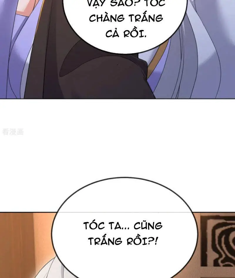 Tiên Võ Đế Tôn Nettruyen ZZZ Chương 592 Page 50