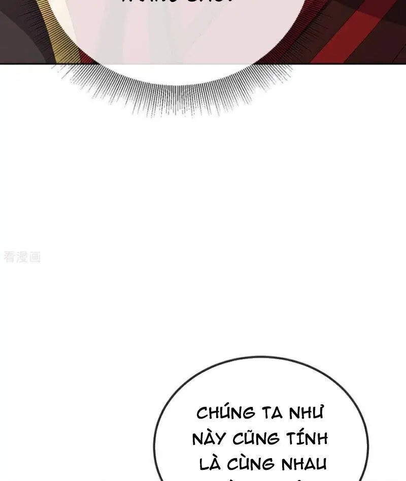 Tiên Võ Đế Tôn Nettruyen ZZZ Chương 592 Page 54