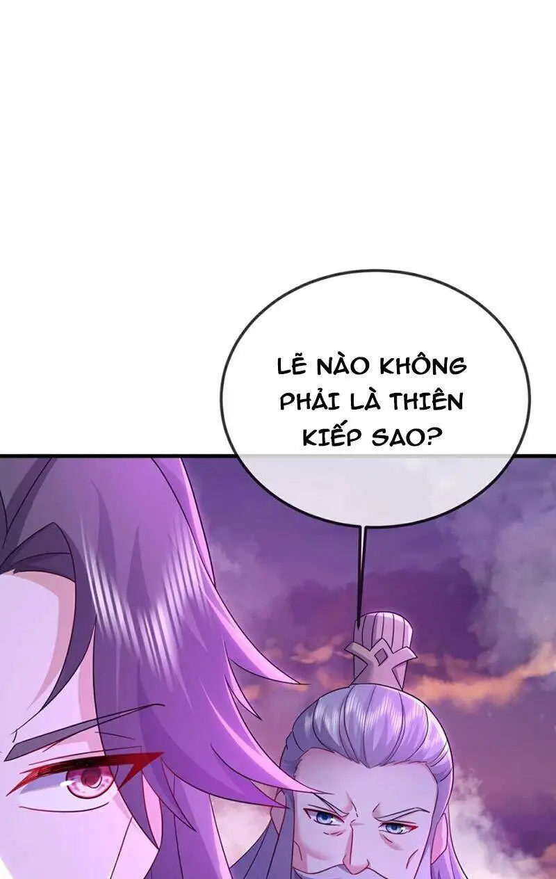 Tiên Võ Đế Tôn Nettruyen ZZZ Chương 591 Page 65
