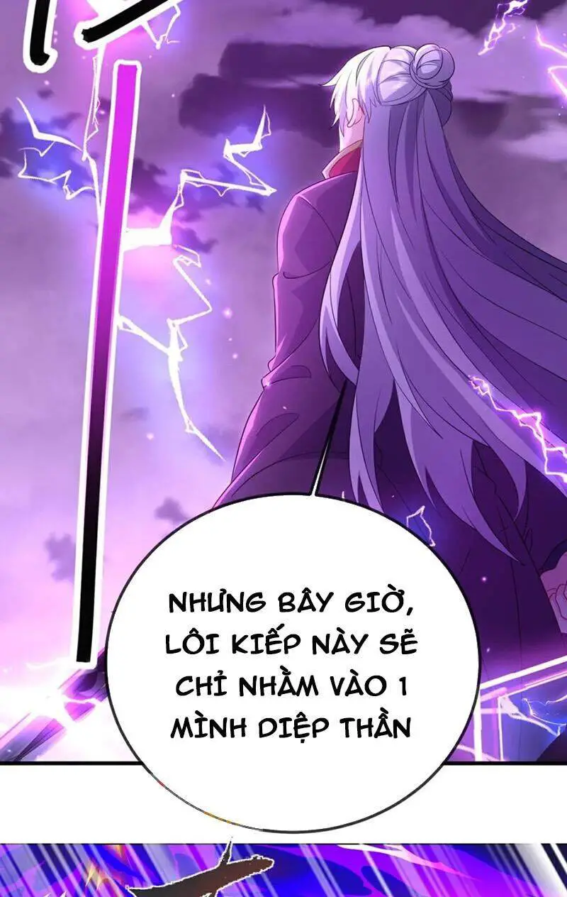 Tiên Võ Đế Tôn Nettruyen ZZZ Chương 591 Page 69