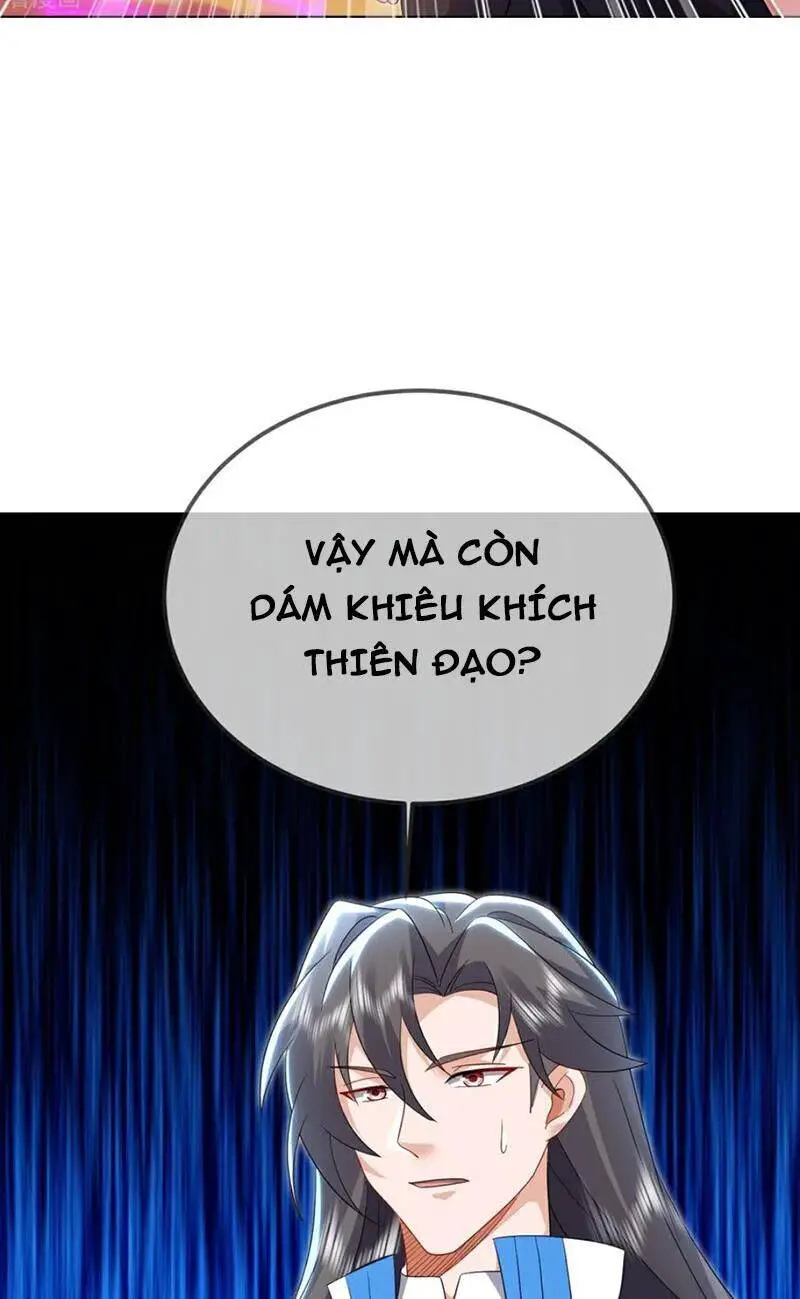 Tiên Võ Đế Tôn Nettruyen ZZZ Chương 591 Page 75