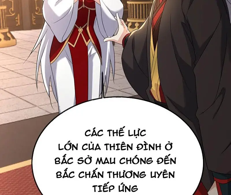Tiên Võ Đế Tôn Nettruyen ZZZ Chương 656 Page 7