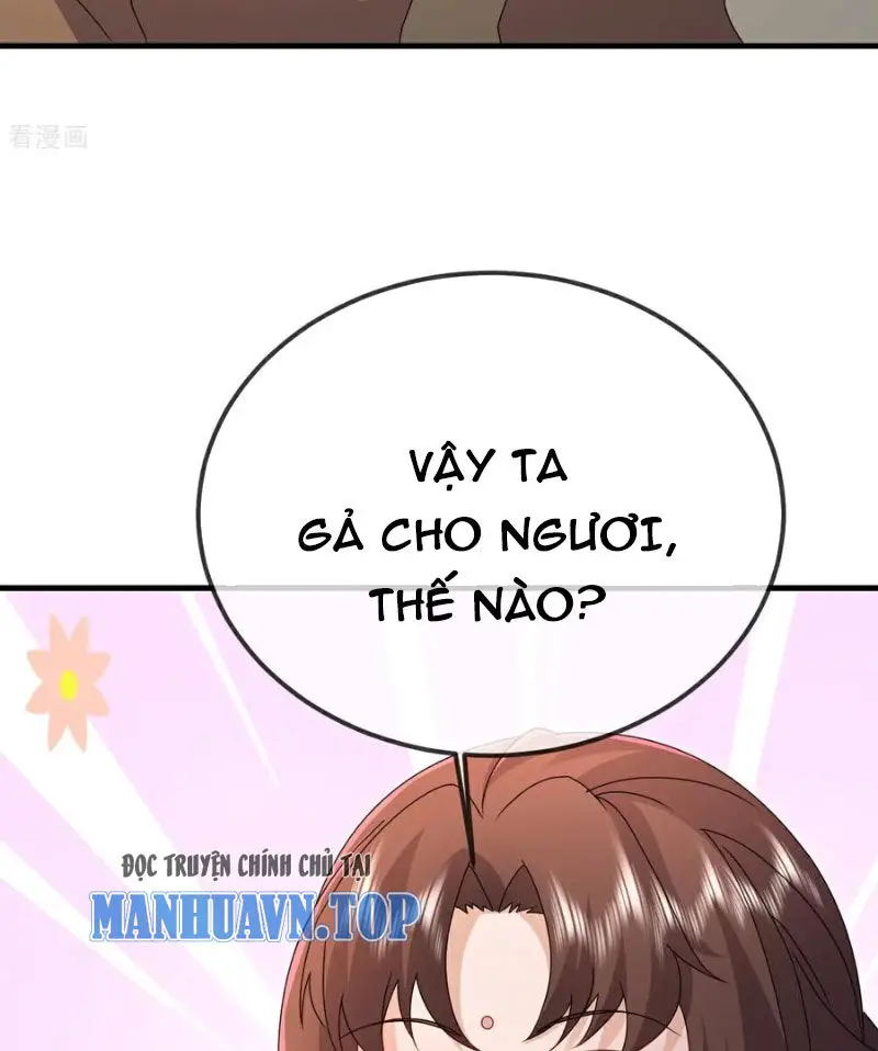 Tiên Võ Đế Tôn Nettruyen ZZZ Chương 614 Page 18