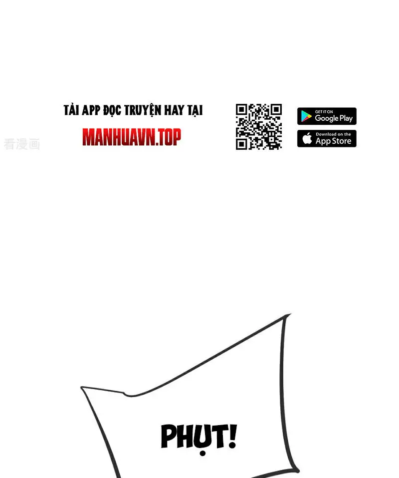 Tiên Võ Đế Tôn Nettruyen ZZZ Chương 614 Page 20