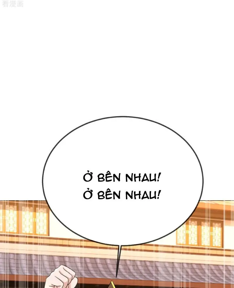 Tiên Võ Đế Tôn Nettruyen ZZZ Chương 614 Page 30
