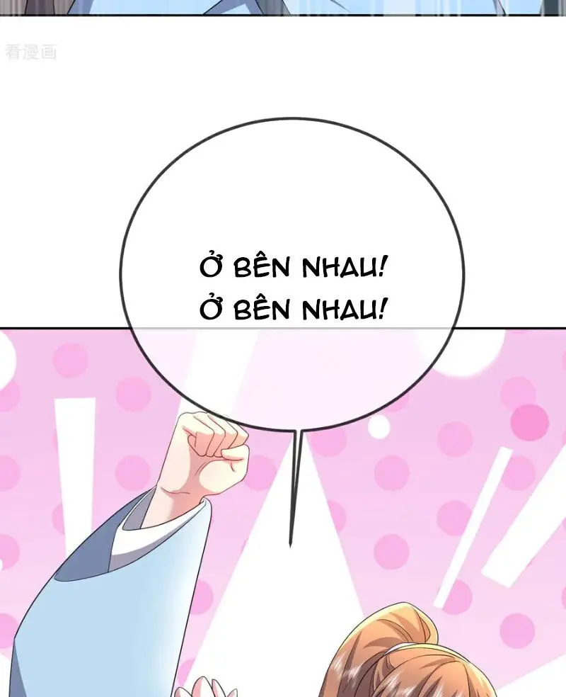 Tiên Võ Đế Tôn Nettruyen ZZZ Chương 614 Page 32