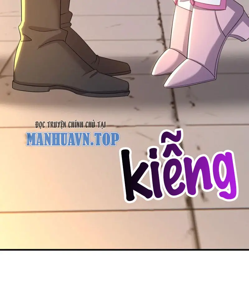 Tiên Võ Đế Tôn Nettruyen ZZZ Chương 614 Page 46