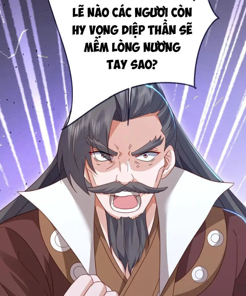 Tiên Võ Đế Tôn Nettruyen ZZZ Chương 589 Page 7