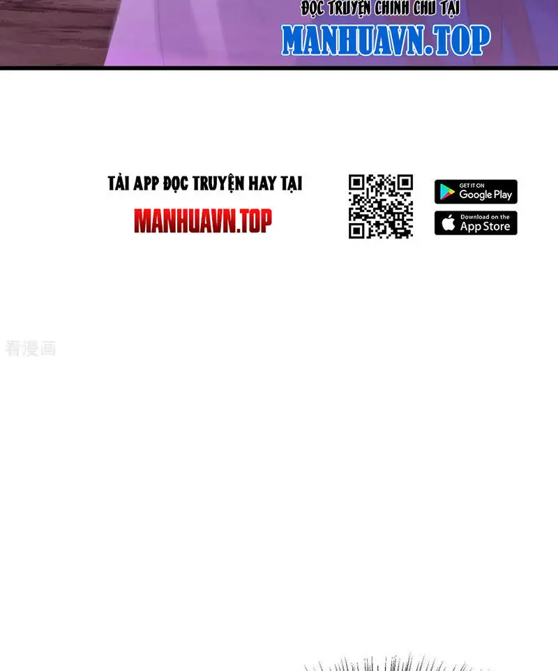 Tiên Võ Đế Tôn Nettruyen ZZZ Chương 629 Page 19