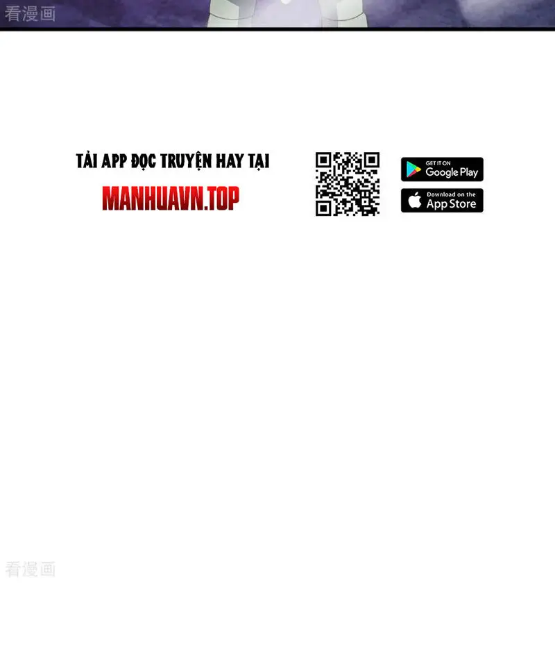 Tiên Võ Đế Tôn Nettruyen ZZZ Chương 629 Page 58