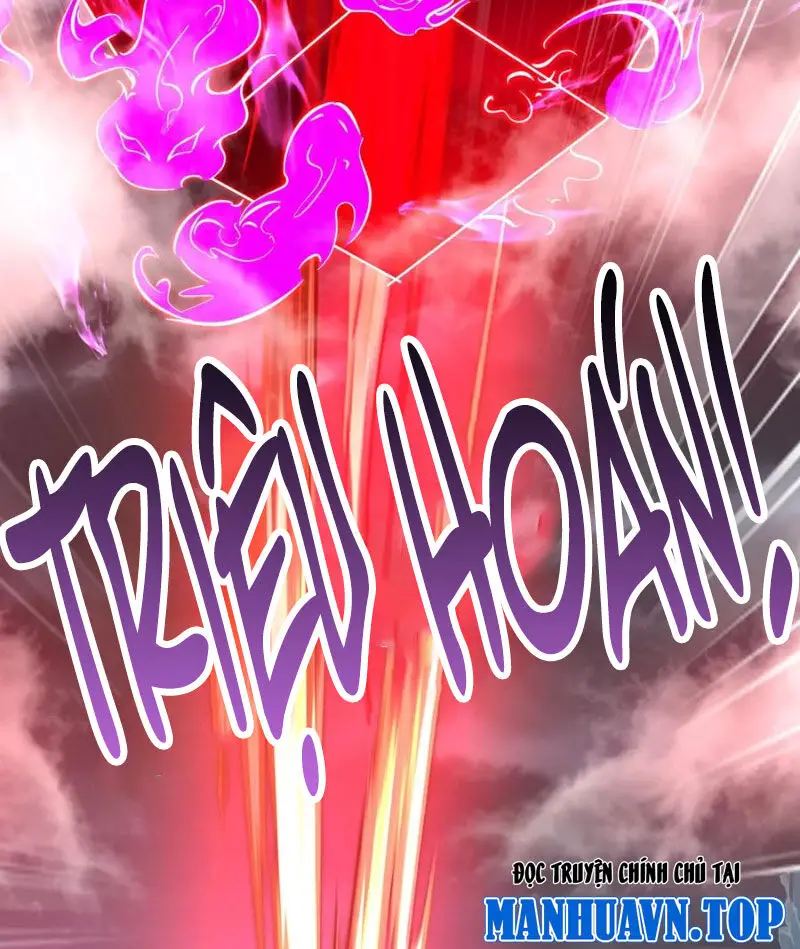 Tiên Võ Đế Tôn Nettruyen ZZZ Chương 629 Page 75