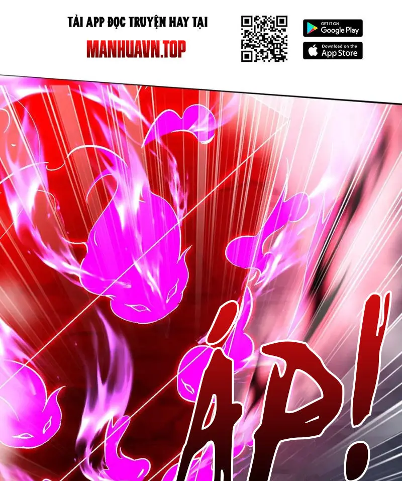 Tiên Võ Đế Tôn Nettruyen ZZZ Chương 629 Page 79
