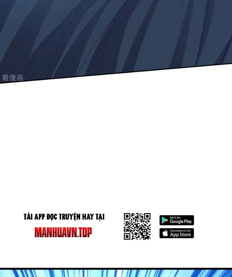 Tiên Võ Đế Tôn Nettruyen ZZZ Chương 629 Page 88