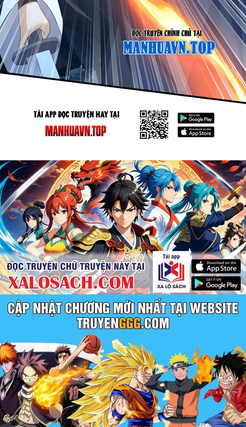 Tiên Võ Đế Tôn Nettruyen ZZZ Chương 629 Page 98