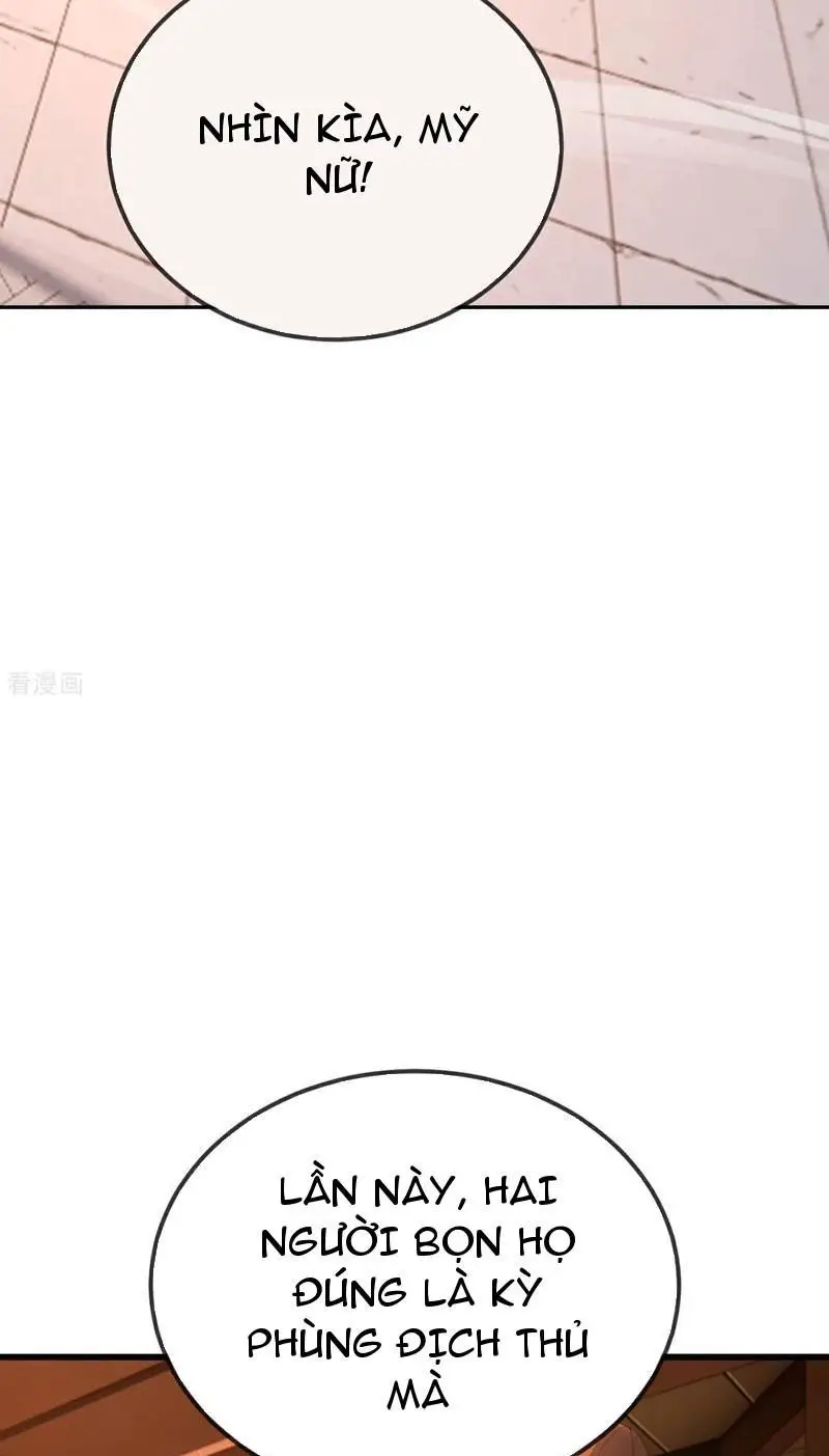 Tiên Võ Đế Tôn Nettruyen ZZZ Chương 616 Page 7