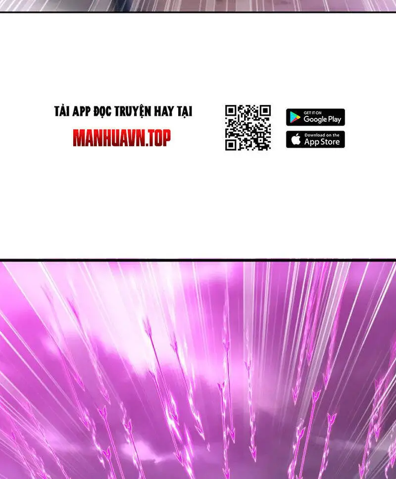 Tiên Võ Đế Tôn Nettruyen ZZZ Chương 587 Page 18