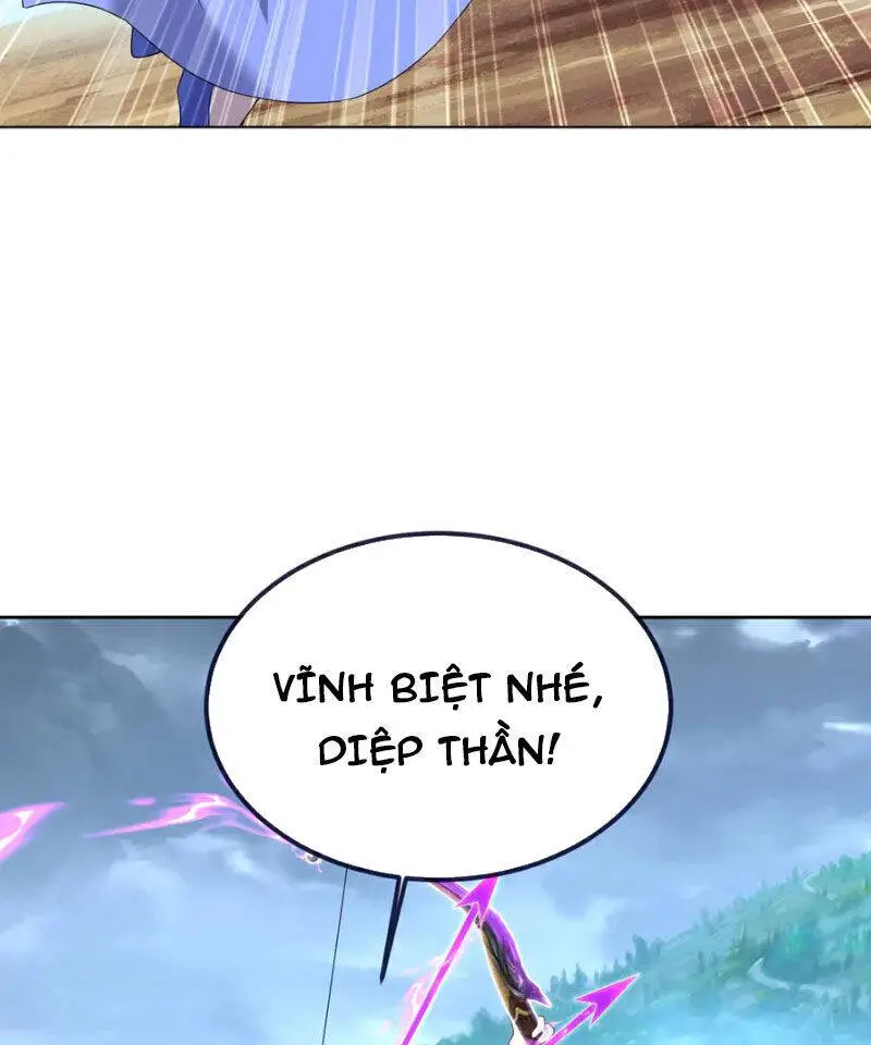 Tiên Võ Đế Tôn Nettruyen ZZZ Chương 587 Page 42