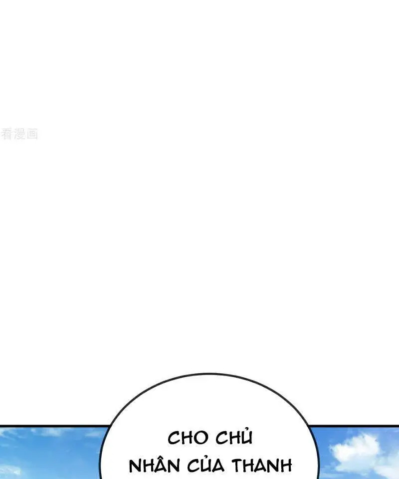 Tiên Võ Đế Tôn Nettruyen ZZZ Chương 586 Page 30
