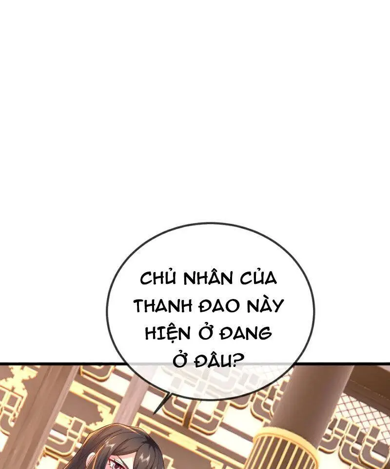 Tiên Võ Đế Tôn Nettruyen ZZZ Chương 586 Page 40