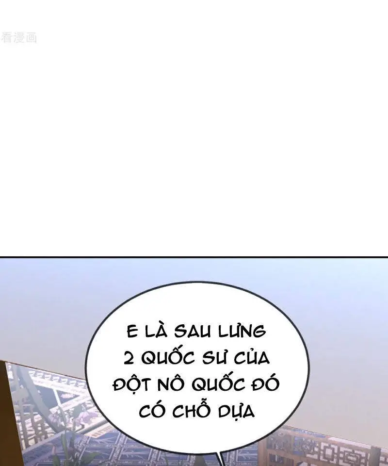 Tiên Võ Đế Tôn Nettruyen ZZZ Chương 586 Page 60