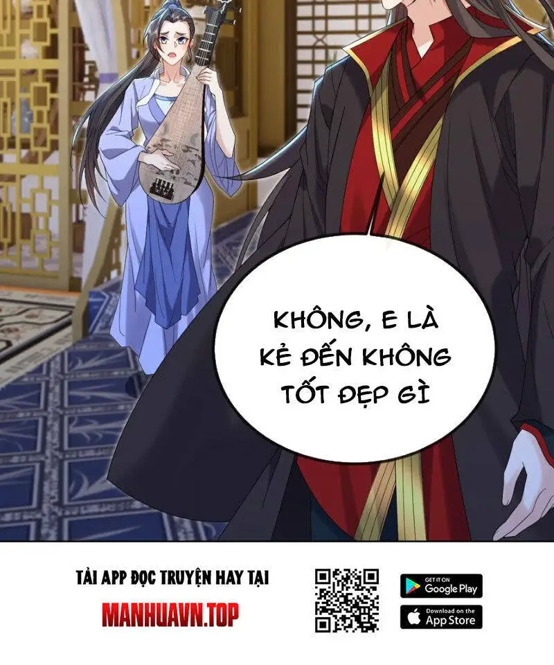 Tiên Võ Đế Tôn Nettruyen ZZZ Chương 586 Page 63