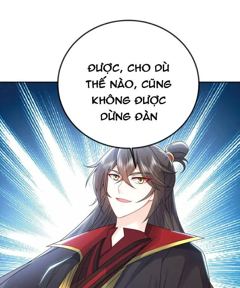 Tiên Võ Đế Tôn Nettruyen ZZZ Chương 586 Page 72