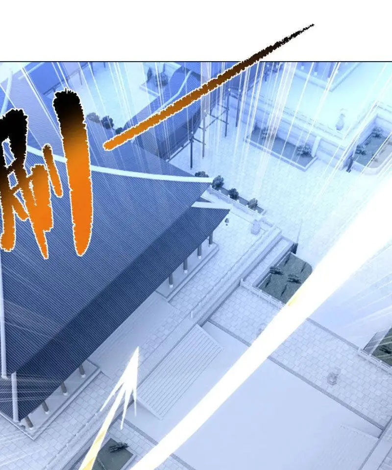 Tiên Võ Đế Tôn Nettruyen ZZZ Chương 586 Page 74