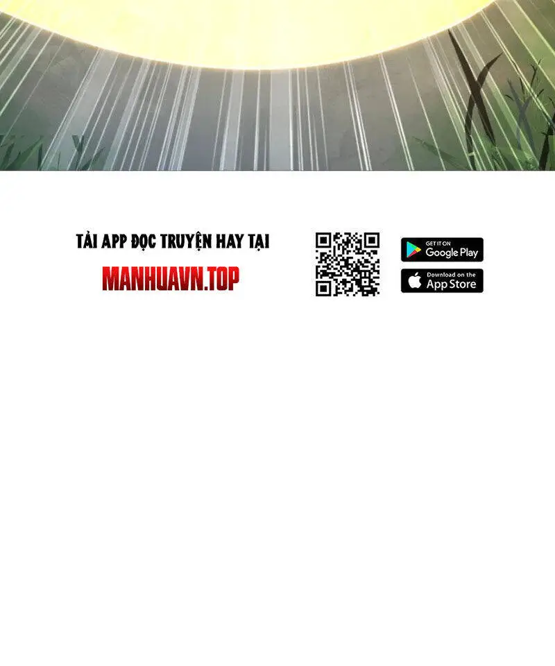 Tiên Võ Đế Tôn Nettruyen ZZZ Chương 586 Page 79