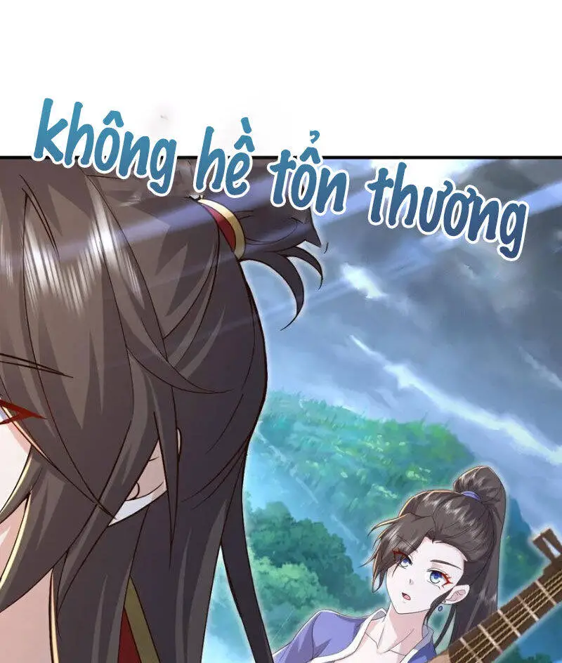 Tiên Võ Đế Tôn Nettruyen ZZZ Chương 586 Page 100