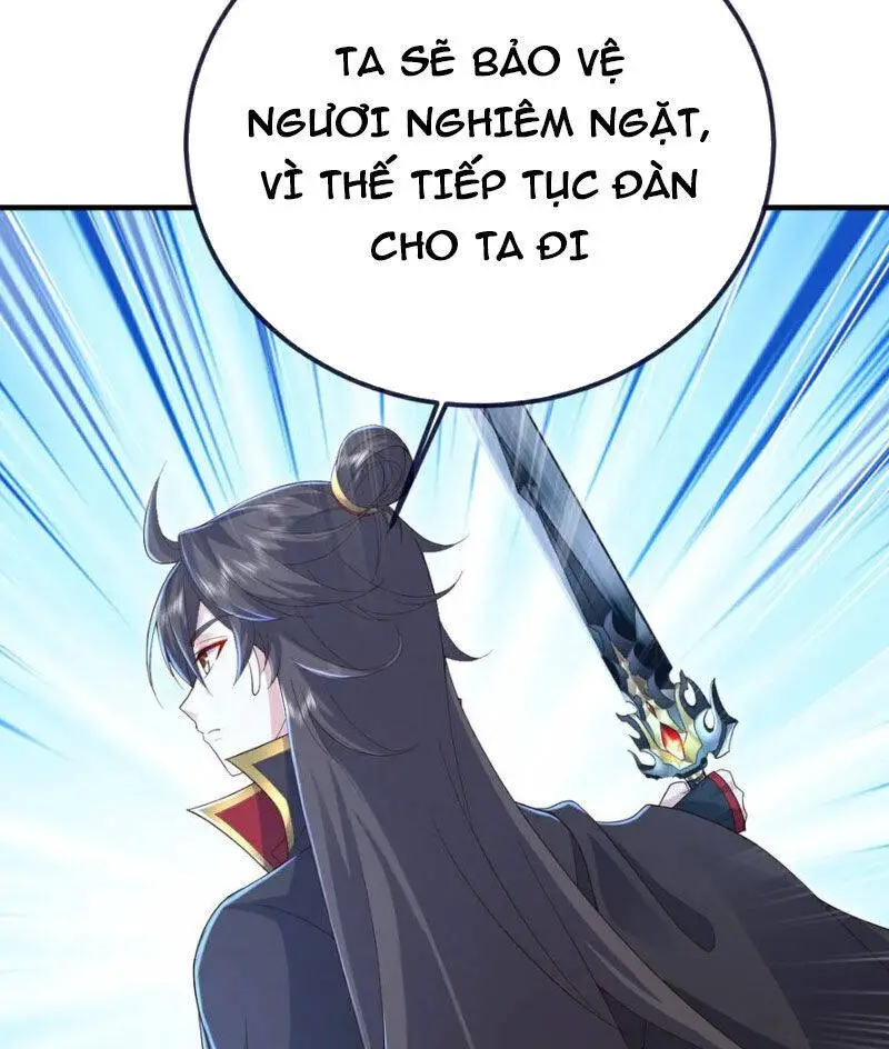 Tiên Võ Đế Tôn Nettruyen ZZZ Chương 586 Page 102