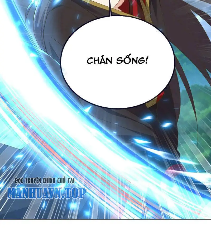 Tiên Võ Đế Tôn Nettruyen ZZZ Chương 586 Page 109