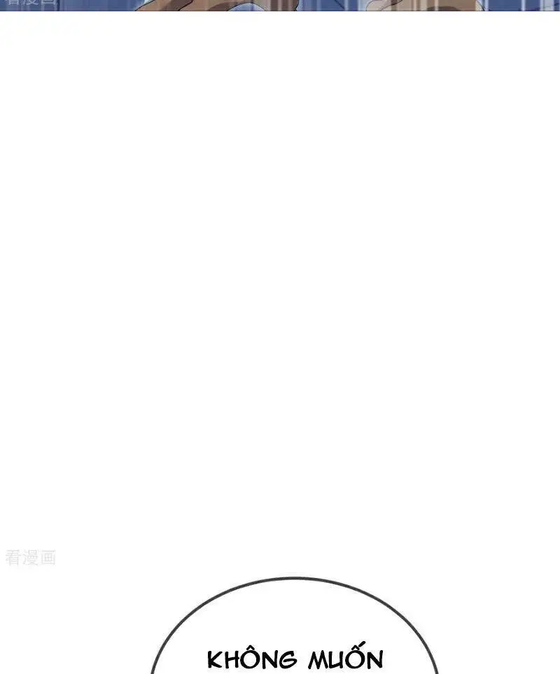 Tiên Võ Đế Tôn Nettruyen ZZZ Chương 585 Page 20