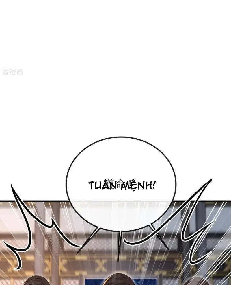Tiên Võ Đế Tôn Nettruyen ZZZ Chương 585 Page 30