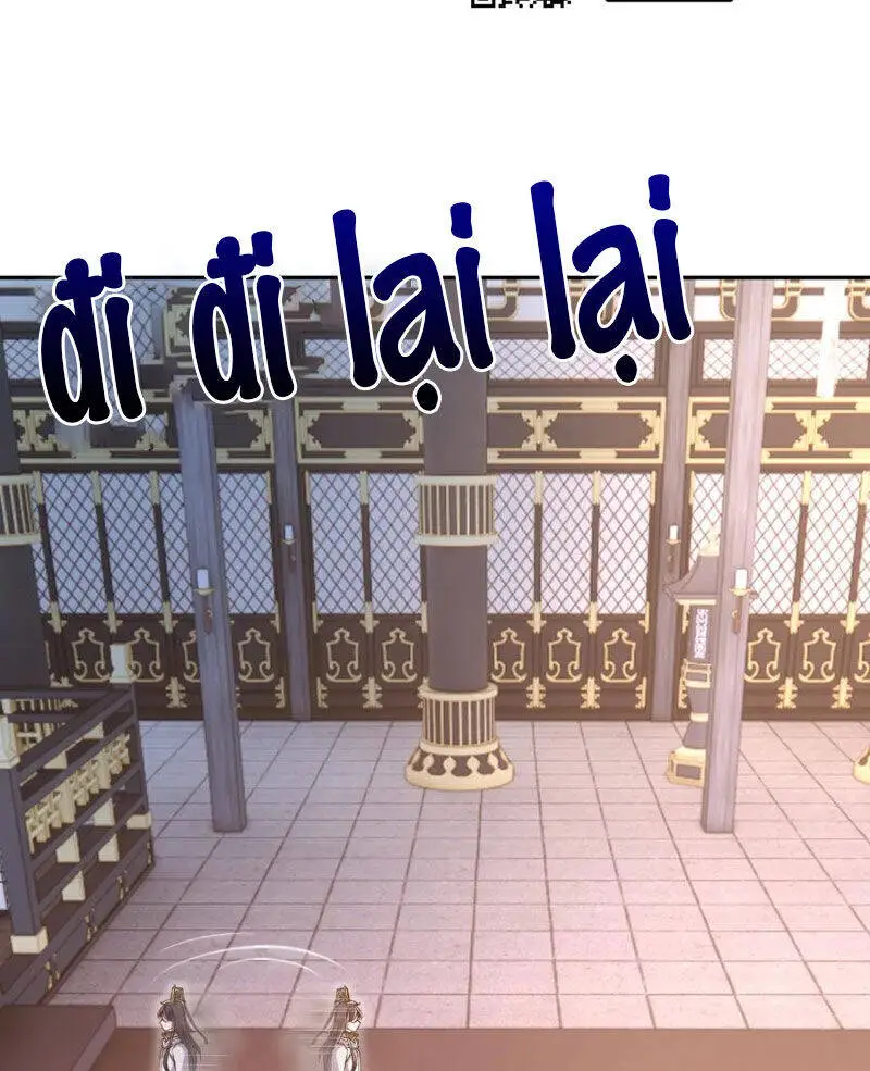 Tiên Võ Đế Tôn Nettruyen ZZZ Chương 585 Page 34