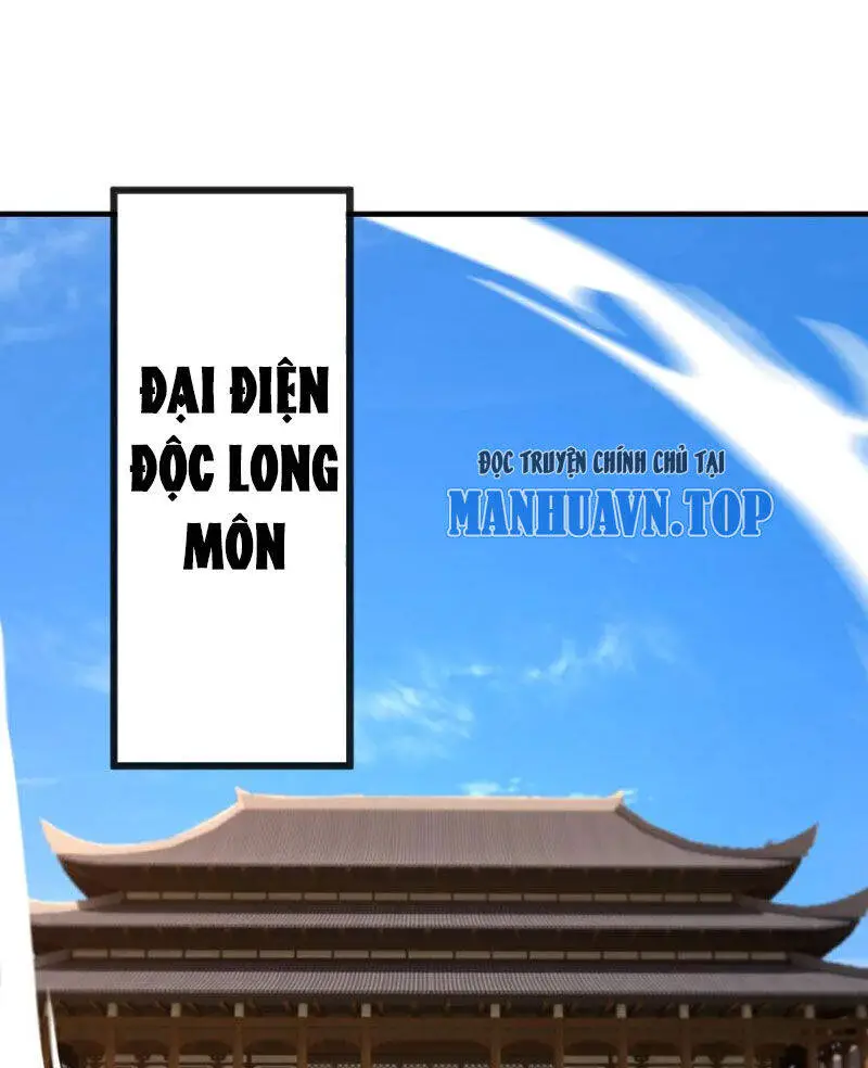 Tiên Võ Đế Tôn Nettruyen ZZZ Chương 585 Page 40